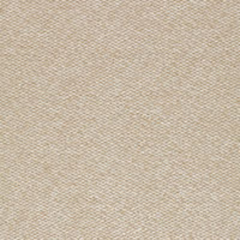 Tweedy Fabric, Ivory
