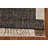 Abstract Transitional Turkish Rug 3x5