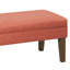 Banc de rangement à couvercle rabattable Delphina-1075443399-1075443398