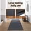 Rectangle cm Area Rug-702300705
