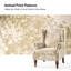 Ensemble de 2 fauteuils Antonae-101511861