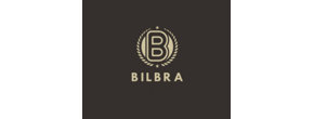 Logo BILBRA
