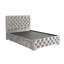 Terrence Upholstered Bed-35064495-41429063