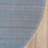 Renesha Indoor Rug-644702862