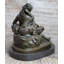 Figurines et sculptures Avena