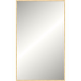 Davenport Mirror