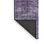 Indoor Rug-1429768946