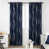Navy Blue is out of stock