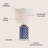 Cottman Table Lamp