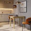 Carliegh Dining Table