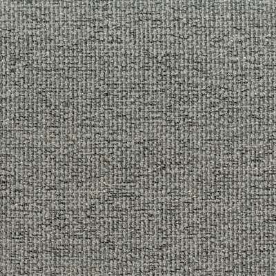 Tissu du Nord