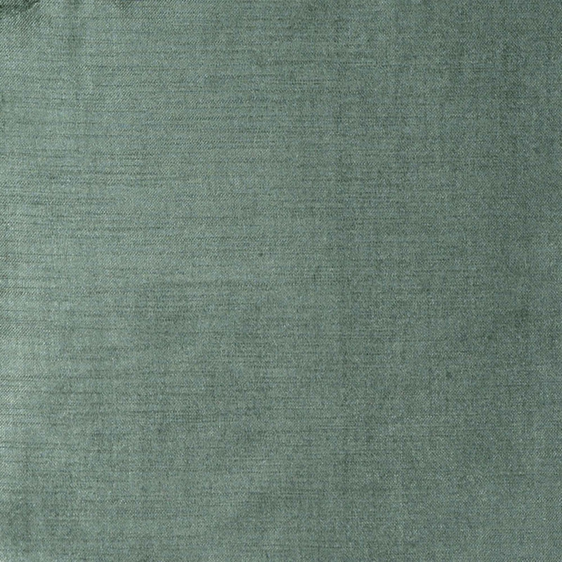 Tissu Lucerne, Océan