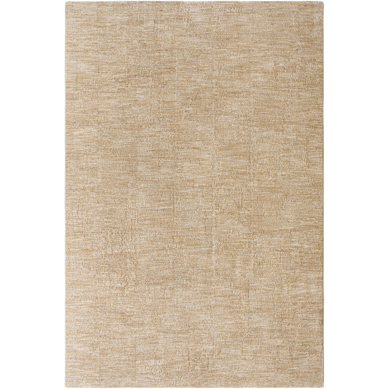 Diskson Indoor Rug, Rectangle 5' x 7'5"
