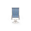Fauteuil de patio pivotant Hiraku-19510416-48935165