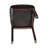 Dmitry Kids Wood Desk Or Activity Chair-2045842593