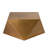 Dimitri Single Coffee Table-50495944