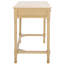 Bureau Whisman-2076540132