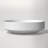Constantine Handmade Concrete Decorative Bowl 1-663058625