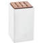 Zwilling JA Henckels 6 Slot Ceramic Knife Block