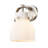 Skycrest Armed Sconce-510960020-510960026