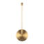 Motif 1 - Light LED Wall Sconce-75061848