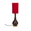 Jules Table Lamp
