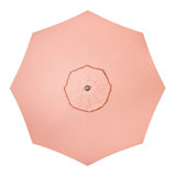 Resort Market Umbrella Umbrella