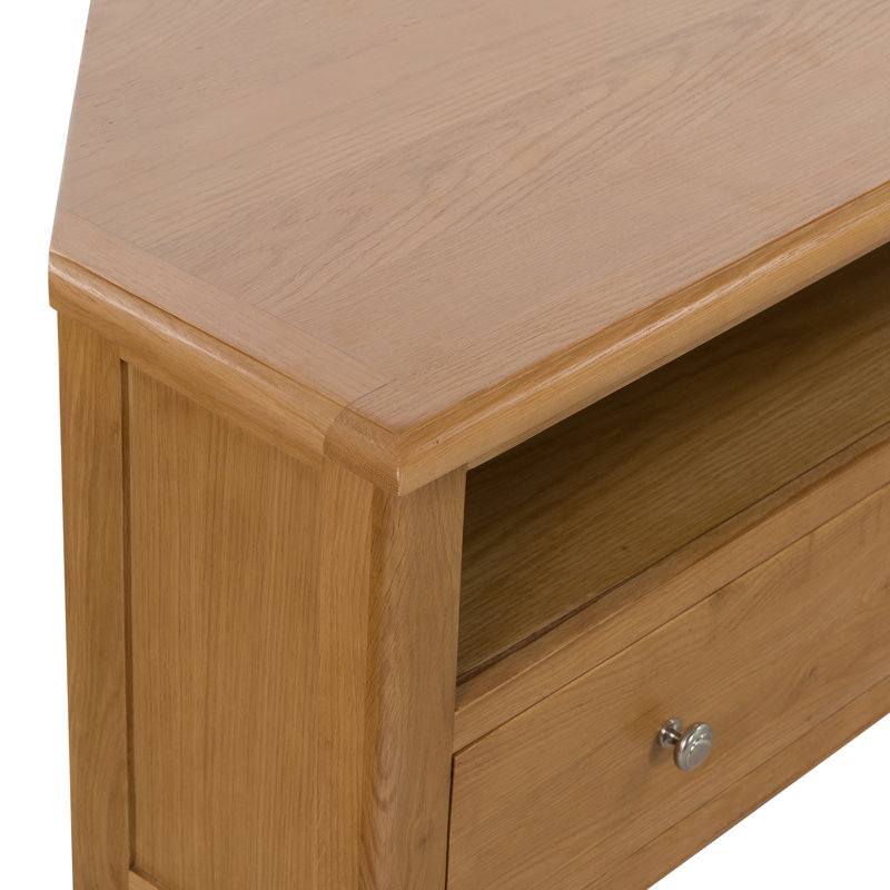 Censu TV Stand for TVs up to 40"