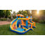 Bouncy Castle