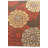 Mullan Brown Rug