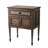 Bhawana Chest