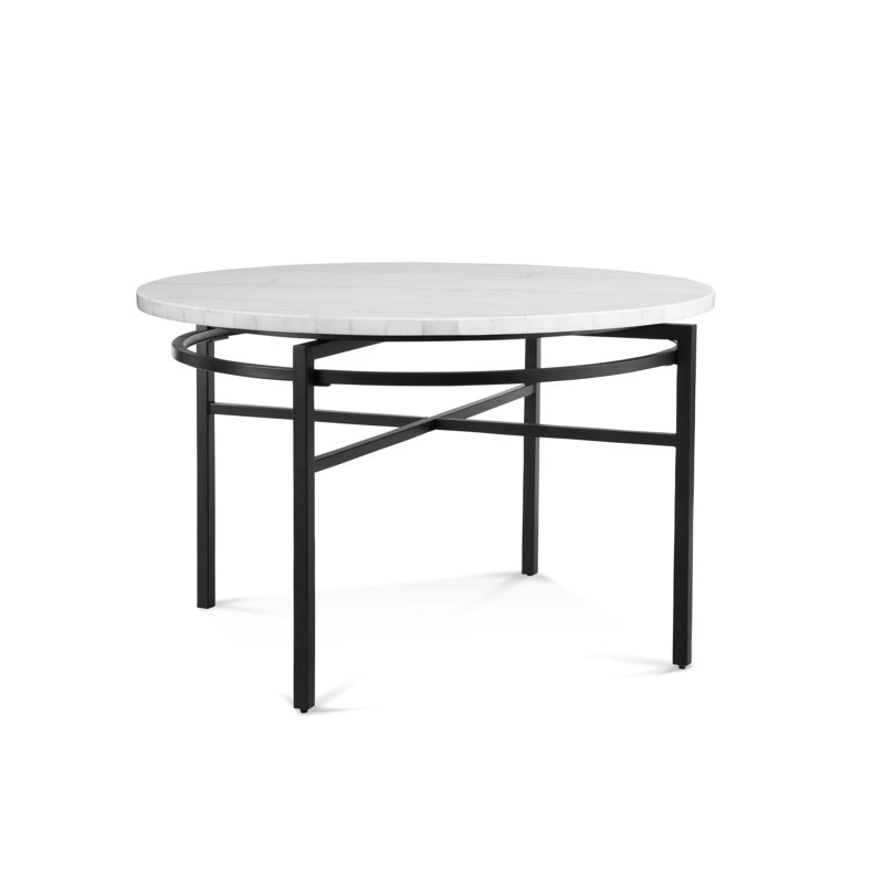 Jamaya Dining Table