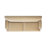 Harbor 88'' Velvet Sofa-59484494