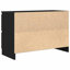  TV Cabinet 35x54 Cm Engineered Wood-185525282-185525286