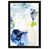 Black Framed Paper