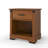 Redmond 1 Drawer Nightstand-57079879