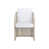 Beige is unavailable