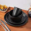 Stoneware Coffee Cup-1600618219