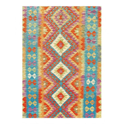Oriental Rug