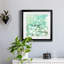 Simple Nature IV - Cadre photo, reproduction d'art sur papier-1949259114-1949259109