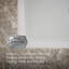 Cairn Smart Divide 33-1/2" Undermount Kitchen Sink-1067917673