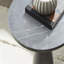 Vanguard Stone End Table
