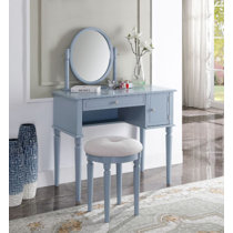 https://assets.wfcdn.com/im/23355328/resize-h210-w210%5Ecompr-r85/2328/232857561/Darby+Home+Co+Abbaas+Vanity.jpg