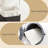 Bamboo Laundry Basket-710296380-735450226