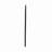 Drelan Arched Mirror-129742191