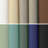 Waterproof Outside Curtains Premium Weatherproof Privacy Curtains-2071467582-2071467553-2047285448