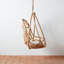 San Blas Hanging Chair in Natural