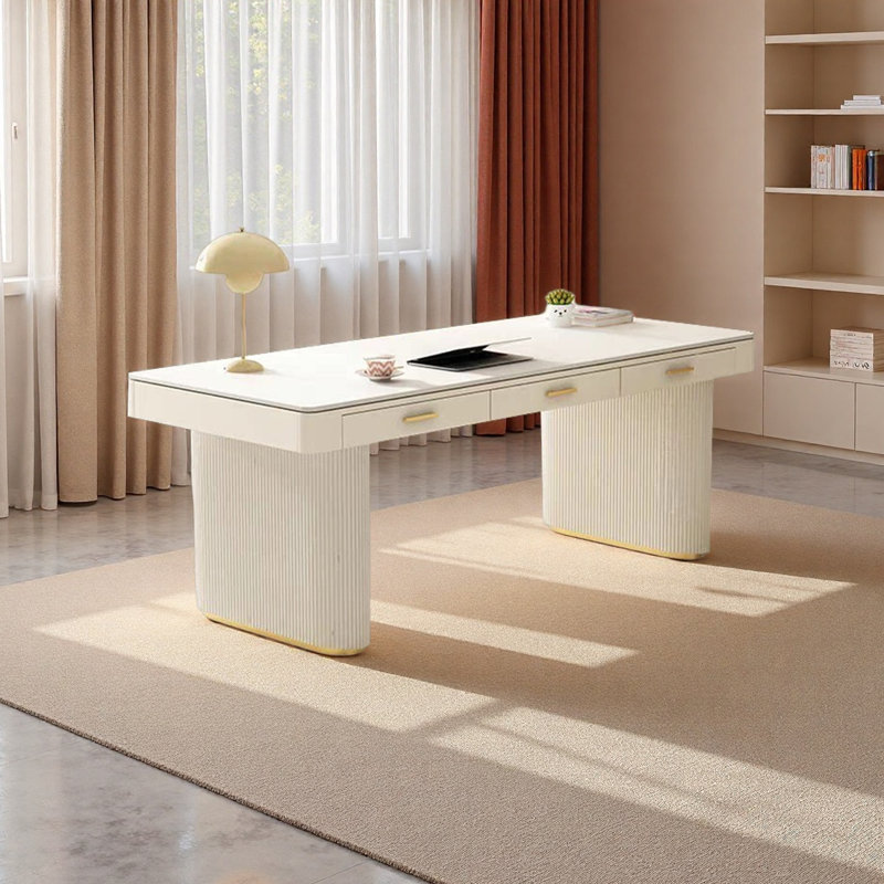 Ovella, H 29,52 po x l 55,11 po x P 27,55 po