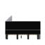 Canapé-lit double rembourré-628600203