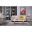 Table de bout Zahvia-830065941-830065940